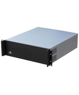 Serveris Hismart Duomenų serverio dėklas