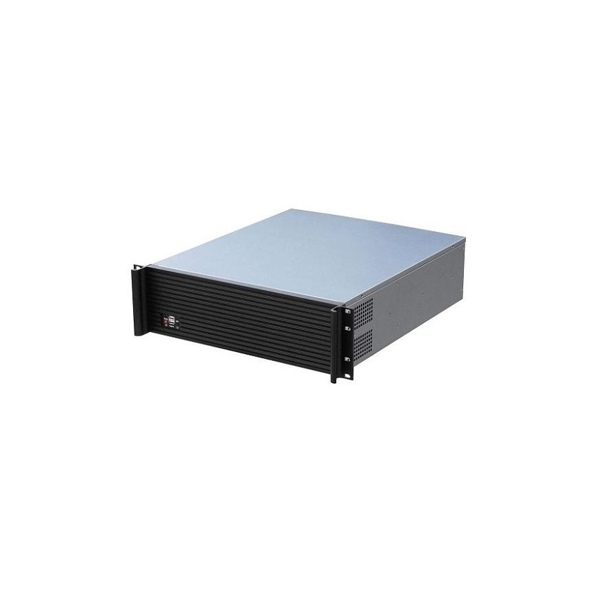 Server Hismart Data server case