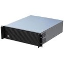 Serveris Hismart Duomenų serverio dėklas Serveris Hismart Duomenų serverio dėklas