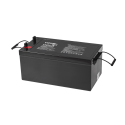 Švino akumuliatorius VIPOW 12V 250Ah Švino akumuliatorius VIPOW 12V 250Ah