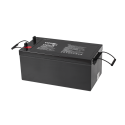 Lead battery VIPOW 12V 250Ah Lead battery VIPOW 12V 250Ah