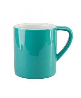 LOVERAMICS Loveramics Bondas - Cup 300 ml - teal