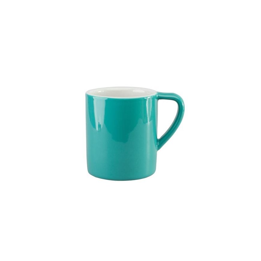 LOVERAMICS Loveramics Bondas - Cup 300 ml - teal
