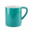 LOVERAMICS Loveramics Bondas - Cup 300 ml - teal LOVERAMICS Loveramics Bondas - Cup 300 ml - teal
