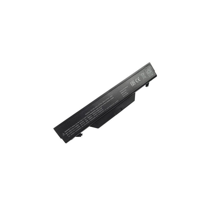 Extra Digital Notebook battery, Extra Digital