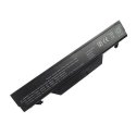 Notebook baterija, Extra Digital Selected, HP NZ375AA, 4400mAh Notebook baterija, Extra Digital Selected, HP NZ375AA, 4400mAh