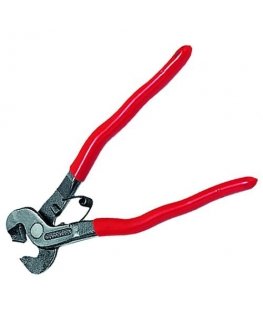 Rubi Polska Efk Rubi hoops for ceramic tiles
