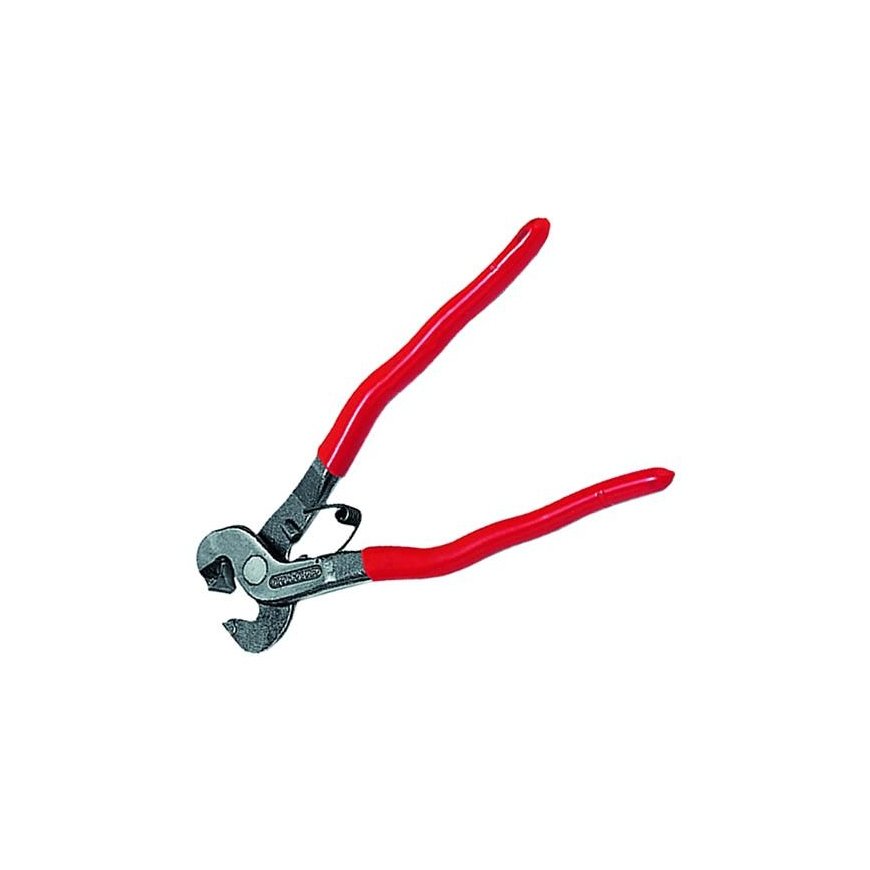 Rubi Polska Efk Rubi hoops for ceramic tiles