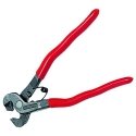 Rubi Polska Efk Rubi hoops for ceramic tiles Rubi Polska Efk Rubi hoops for ceramic tiles