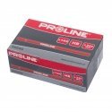 Proline Pro-Line Carpentry pencil red HB 245mm 144pcs. - 38244 Proline Pro-Line Carpentry pencil red HB 245mm 144pcs. - 38244