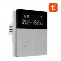 Avatto WT50 Wifi water heating thermostat 3A TUYA Avatto WT50 Wifi water heating thermostat 3A TUYA
