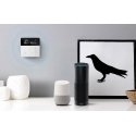 Avatto WT50 Wifi vandens šildymo termostatas 3A TUYA Avatto WT50 Wifi vandens šildymo termostatas 3A TUYA