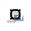 Avatto WT50 Wifi water heating thermostat 3A TUYA Avatto WT50 Wifi water heating thermostat 3A TUYA