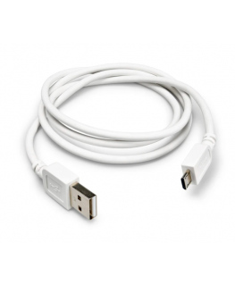 LEGO® Technic™ Micro USB Connector Cable (45611)