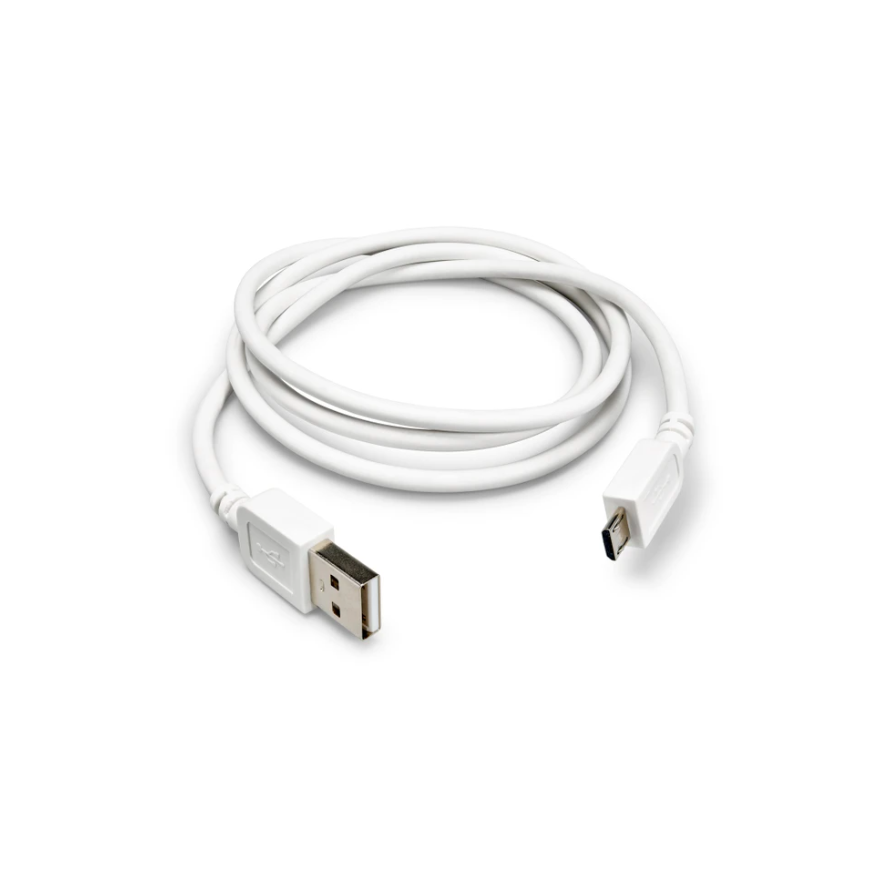 LEGO® Technic™ Micro USB Connector Cable