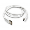 LEGO® Technic™ Mikro USB jungties kabelis (45611) LEGO® Technic™ Mikro USB jungties kabelis (45611)