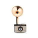 Digital Retro Design Gramophone Radio Sangean DAB+ / FM-RDS / Bluetooth / AUX / CP-100D / A500468