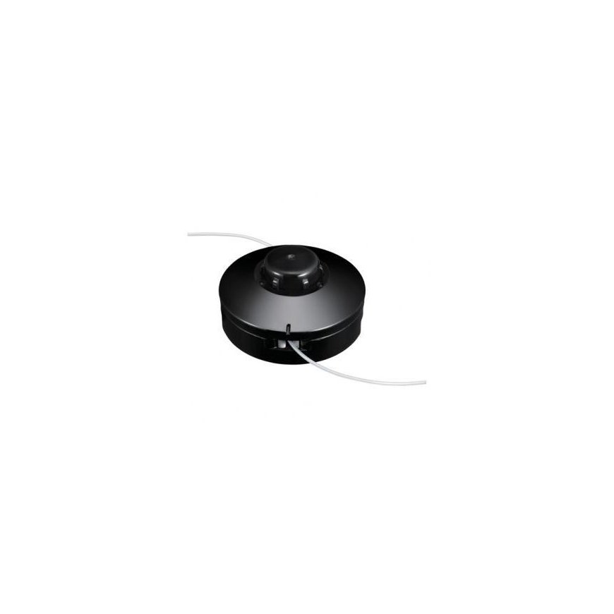 Hikoki Accessories Pusiau automatinė pjovimo galvutė su valu HITACHI 781303 – 2