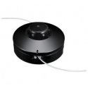 Hikoki Accessories Pusiau automatinė pjovimo galvutė su valu HITACHI 781303 Hikoki Accessories Pusiau automatinė pjovimo galvutė su valu HITACHI 781303