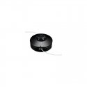Hikoki Accessories Pusiau automatinė pjovimo galvutė su valu HITACHI 781303 Hikoki Accessories Pusiau automatinė pjovimo galvutė su valu HITACHI 781303