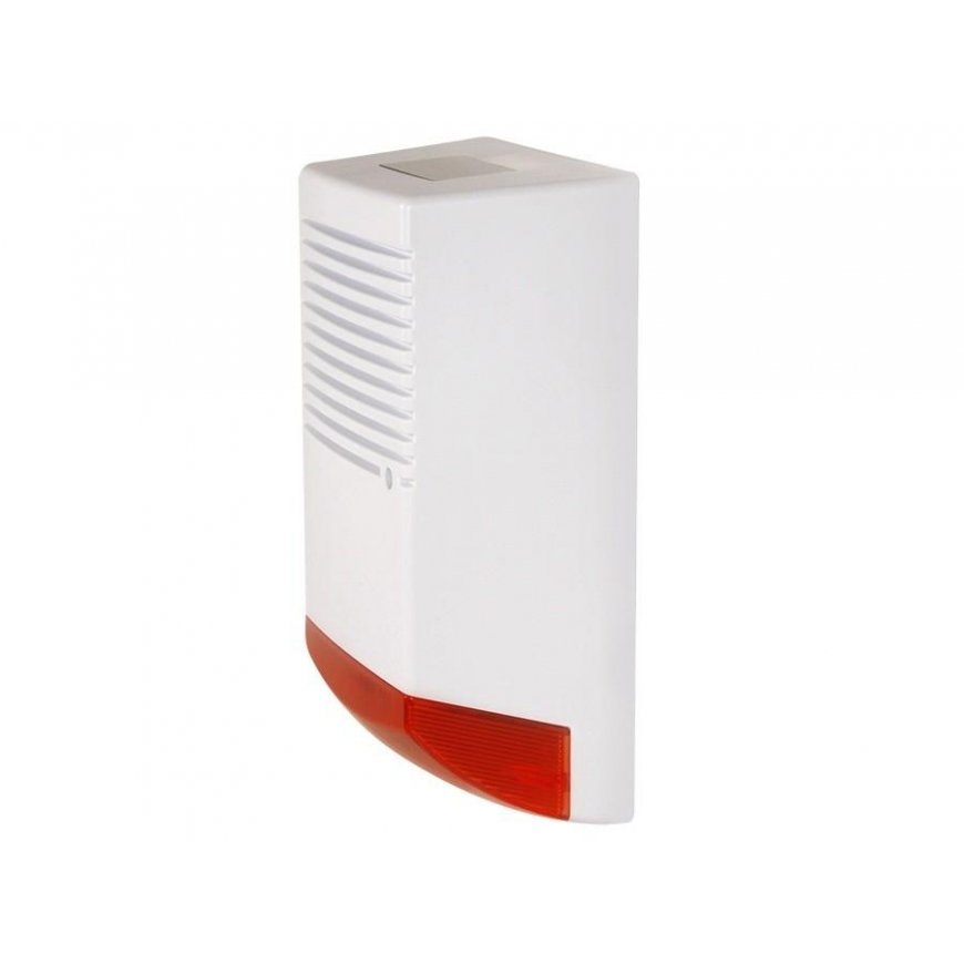 Centrumelektroniki CE Dummy alarm siren, AL2030 – 4