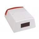 Centrumelektroniki CE Dummy alarm siren, AL2030 Centrumelektroniki CE Dummy alarm siren, AL2030