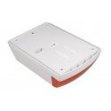 Centrumelektroniki MACLEAN DC3300 CE DC3300 Solar Wireless Alarm Dummy Centrumelektroniki MACLEAN DC3300 CE DC3300 Solar Wireless Alarm Dummy