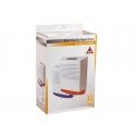 Centrumelektroniki MACLEAN DC3300 CE DC3300 Solar Wireless Alarm Dummy Centrumelektroniki MACLEAN DC3300 CE DC3300 Solar Wireless Alarm Dummy