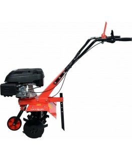 Cultivator Yato YT-84860
