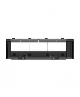Brush cover for vacuum cleaner Dreame L10s pro