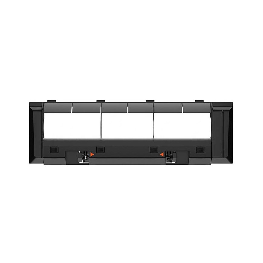 Brush cover for vacuum cleaner Dreame L10s pro