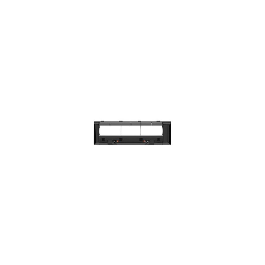 Brush cover for vacuum cleaner Dreame L10s pro – 2