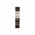 Tb Print TASZ do HP No. 15 - C6615DE TBH-615B BK Ref. Tb Print TASZ do HP No. 15 - C6615DE TBH-615B BK Ref.