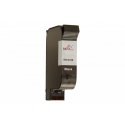 Tb Print TASZ do HP No. 15 - C6615DE TBH-615B BK Ref. Tb Print TASZ do HP No. 15 - C6615DE TBH-615B BK Ref.