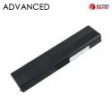 Laptop battery ASUS A31-F9, 5000mAh, Extra Digital Advanced Laptop battery ASUS A31-F9, 5000mAh, Extra Digital Advanced