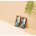 iKins case for Samsung Galaxy Note 20 Ultra great wave off