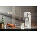 SodaStream ART soda maker, white SodaStream ART soda maker, white