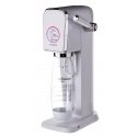 SodaStream ART soda maker, white SodaStream ART soda maker, white