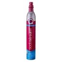 SodaStream ART soda maker, white SodaStream ART soda maker, white