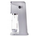 SodaStream ART soda maker, white SodaStream ART soda maker, white