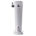 SodaStream ART soda maker, white SodaStream ART soda maker, white
