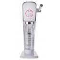 SodaStream ART soda maker, white SodaStream ART soda maker, white