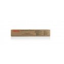 Utax PK-5018K (1T02TW0UT0), black cartridge Utax PK-5018K (1T02TW0UT0), black cartridge
