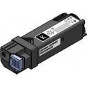 Utax PK-5018K (1T02TW0UT0), juoda kasetė