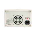 Laboratorinis maitinimo šaltinis Uni-T UTP3305-II