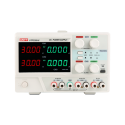 Laboratory power supply Uni-T UTP3305-II Laboratory power supply Uni-T UTP3305-II