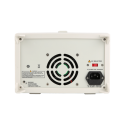 Laboratory power supply Uni-T UTP3305-II Laboratory power supply Uni-T UTP3305-II
