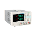 Laboratory power supply Uni-T UTP3305-II Laboratory power supply Uni-T UTP3305-II