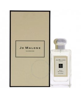 Jo Malone London Colognes WILD BLUEBELL 100 ml