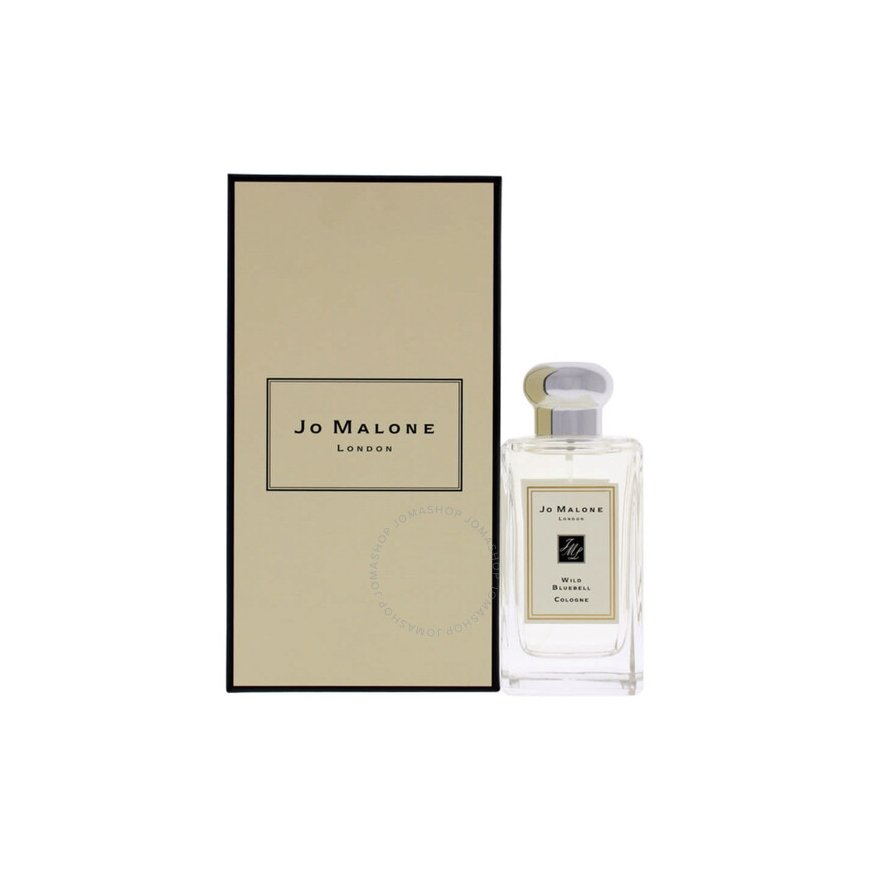 Jo Malone London Colognes WILD BLUEBELL 100 ml